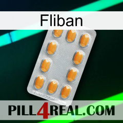 Fliban cialis3